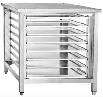 Подставка Abat ПК-8 (110000009835)